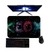 Mouse pad Gamer - PLAYSTATION - PLAYSTATION 2 - Mousepad Grande 90x40 80x40 60x40 70x30 na internet