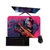 Mouse pad Gamer - Csgo Hyper Beast 2 - Mousepad Grande 90x40 80x40 60x40 70x30 na internet