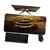 Imagem do Mouse pad Gamer Grande - Senhor dos Anéis O Um Anel 2 - 90x40, 80x40, 60x40 e 70x30