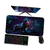 Mouse Pad Gamer Grande - ARK 1 - 90x40, 80x40, 60x40 e 70x30 na internet