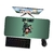 Mouse pad Gamer - SPY X FAMILY 10 - Mousepad Grande 90x40 80x40 60x40 70x30 - comprar online