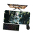 Mouse pad Gamer Grande - Sousou no Frieren Frieren 6 - 90x40, 80x40, 60x40 e 70x30 - comprar online