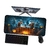 Mouse pad Gamer - PUBG 3 - Mousepad Grande 90x40 80x40 60x40 70x30