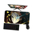 Imagem do Mouse pad Gamer - The Beginning After The End 6 - Mousepad Grande 90x40 80x40 60x40 70x30