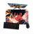 Mouse Pad Gamer Grande - Dragon Ball Goku 8 - 90x40, 80x40, 60x40 e 70x30 na internet