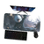 Mouse pad Gamer - 2B NIERAUTOMATA - Mousepad Grande 90x40 80x40 60x40 70x30 - comprar online