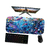 Mouse pad Gamer Grande - POKEMON POKEMONS AQUÁTICOS 1 - 90x40 80x40 60x40 70x30 - HeadGlitch