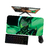Mouse pad Gamer Grande - VALORANT VIPER 3 - 90x40 80x40 60x40 70x30 na internet