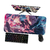 Mouse Pad Gamer - JUJUTSU KAISEN - SUKUNA 5 Mousepad Grande 90x40 80x40 60x40 70x30 na internet