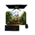 Mouse Pad Gamer Grande - Minecraft 10 - 90x40, 80x40, 60x40 e 70x30 - HeadGlitch
