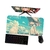 Mouse pad Gamer - Spy X Family 4 - Mousepad Grande 90x40 80x40 60x40 70x30 - loja online