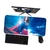 Imagem do Mouse pad Gamer - MARVEL - SUPERGIRL 1 - Mousepad Grande 90x40 80x40 60x40 70x30