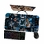 Imagem do Mouse pad Gamer Grande - HARRY POTTER CORVINAL RAVENCLAW 3 - 90x40 80x40 60x40 70x30