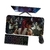Mouse pad Gamer - Windranger Dota 2 1 - Mousepad Grande 90x40 80x40 60x40 70x30 - HeadGlitch