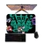 Mouse pad Gamer - MÁRIO - LUIGI 1 - Mousepad Grande 90x40 80x40 60x40 70x30 na internet