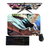 Mouse pad Gamer Grande - Jujutsu Kaisen Sukuna 1 - 90x40, 80x40, 60x40 e 70x30 na internet