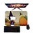 Mouse pad Gamer - SNOOPY - Mousepad Grande 90x40 80x40 60x40 70x30