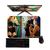 Imagem do Mouse pad Gamer - VALORANT - GIRL STYLE 1 - Mousepad Grande 90x40 80x40 60x40 70x30