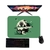 Mouse pad Gamer - STAR WARS 2 - Mousepad Grande 90x40 80x40 60x40 70x30 - comprar online