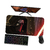 Mouse pad Gamer Grande - Star Wars Kylo Ren 1 - 90x40, 80x40, 60x40 e 70x30