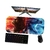 Imagem do Mouse pad Gamer - PUBG Godzila - Mousepad Grande 90x40 80x40 60x40 70x30