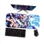 Mouse pad Gamer - Windranger Dota 2 1 - Mousepad Grande 90x40 80x40 60x40 70x30 na internet