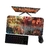 Mouse Pad Gamer Grande - WoW Horda 1 - 90x40, 80x40, 60x40 e 70x30 na internet