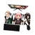 Mouse pad Gamer - Spy X Family 7 - Mousepad Grande 90x40 80x40 60x40 70x30 na internet