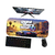 Mouse Pad Gamer - GTA VI - PAISAGEM COM CARRO 1 - Mousepad Grande 90x40 80x40 60x40 70x30 na internet