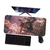Mouse pad Gamer Miles Morales Aranhaverso 2 - Mousepad Grande 90x40 80x40 60x40 70x30