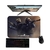 Mouse pad Gamer - Csgo Ct Padrão - Mousepad Grande 90x40 80x40 60x40 70x30 - comprar online