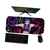 Imagem do Mouse Pad Gamer Grande - Lol Arcane Jinx 2 - League of Legends - 90x40, 80x40, 60x40 e 70x30