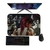 Imagem do Mouse pad Gamer - Windranger Dota 2 1 - Mousepad Grande 90x40 80x40 60x40 70x30