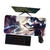 Mouse pad Gamer - LOL Sona 2 - League of legends Mousepad Grande 90x40 80x40 60x40 70x30