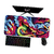 Mouse Pad Gamer Grande - CSGO Hyper Beast 3 - 90x40, 80x40, 60x40 e 70x30 - comprar online