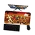 Mouse pad Gamer - Naruto - Naruto Fases 1 - Mousepad Grande 90x40 80x40 60x40 70x30 - HeadGlitch