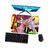 Mouse pad Gamer Grande - Dandadan Momo Ayase 1 - 90x40, 80x40, 60x40 e 70x30 na internet