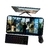 Mouse pad Gamer - CSGO - MAPAS 1 - Mousepad Grande 90x40 80x40 60x40 70x30 - HeadGlitch