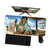Mouse pad Gamer - Valorant - Valorant Girl Style 3 - Mousepad Grande 90x40 80x40 60x40 70x30 - loja online