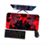 Mouse pad Gamer Grande - JUJUTSU KAISEN SUKUNA 8 - 90x40 80x40 60x40 70x30 na internet