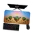 Mouse Pad Gamer Grande - Minecraft 5 - 90x40, 80x40, 60x40 e 70x30 na internet