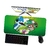Imagem do Mouse pad Gamer - APENAS UM SHOW - MORDECAI E RIGBY 1 - Mousepad Grande 90x40 80x40 60x40 70x30
