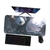 Imagem do Mouse pad Gamer - 2B NIERAUTOMATA - Mousepad Grande 90x40 80x40 60x40 70x30