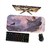 Imagem do Mouse Pad Gamer Grande - Sousou No Frieren - Frieren 3 - 90x40, 80x40, 60x40 e 70x30