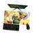 Mouse pad Gamer Grande - LOL SMOLDER ESCAMAS CELESTIAIS - 90x40 80x40 60x40 70x30 na internet