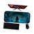 Imagem do Mouse pad Gamer - STAR WARS - OBI WAN KENOBI 4 - Mousepad Grande 90x40 80x40 60x40 70x30