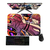 Mouse Pad Gamer Grande - JUJUTSU KAISEN - SUKUNA 3 - 90x40, 80x40, 60x40 e 70x30 - comprar online