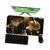 Mouse pad Gamer Grande - SAKURA CARDCAPTOR KINOMOTO E SYAORAN 1 - 90x40 80x40 60x40 70x30