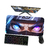 Mouse Pad Gamer Grande - Naruto Kakashi Hatake 4 - 90x40, 80x40, 60x40 e 70x30 - loja online