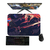 Mouse Pad Gamer Grande - Naruto - Kakashi Hatake 2 - 90x40, 80x40, 60x40 e 70x30 - comprar online